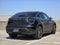 2025 Porsche Macan Electric Macan 4S Electric