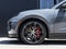 2025 Porsche Macan 4S Electric