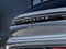 2025 Porsche Macan 4S Electric
