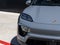 2025 Porsche Macan 4S Electric