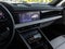 2025 Porsche Macan 4S Electric