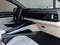 2025 Porsche Macan 4S Electric
