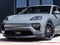 2025 Porsche Macan 4S Electric