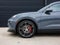 2025 Porsche Macan 4S Electric
