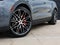 2025 Porsche Macan 4S Electric