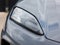 2025 Porsche Macan 4S Electric