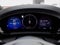 2025 Porsche Macan 4S Electric