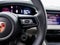 2025 Porsche Macan 4S Electric