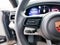 2025 Porsche Macan 4S Electric