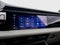 2025 Porsche Macan 4S Electric