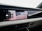 2025 Porsche Macan 4S Electric
