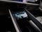 2025 Porsche Macan 4S Electric
