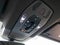 2025 Porsche Macan 4S Electric