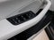 2025 Porsche Macan 4S Electric