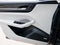 2025 Porsche Macan 4S Electric