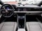 2025 Porsche Macan 4S Electric