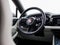 2025 Porsche Macan 4S Electric