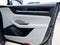 2025 Porsche Macan 4S Electric