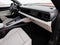 2025 Porsche Macan 4S Electric