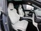 2025 Porsche Macan 4S Electric