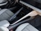 2025 Porsche Macan 4S Electric