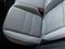2025 Porsche Macan 4S Electric