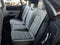 2025 Porsche Macan 4S Electric