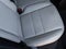 2025 Porsche Macan 4S Electric