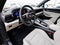 2025 Porsche Macan 4S Electric