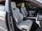 2025 Porsche Macan 4S Electric
