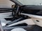 2025 Porsche Macan 4S Electric