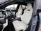 2025 Porsche Macan 4S Electric
