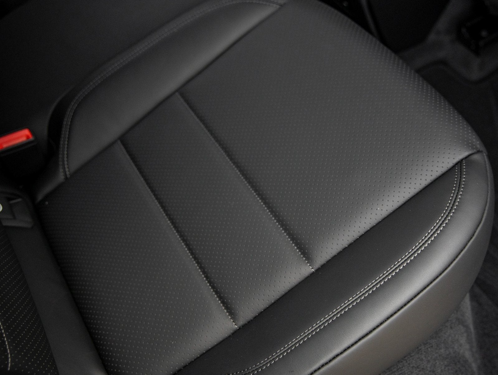 2026 Porsche Macan Electric Macan 4S Electric