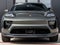 2026 Porsche Macan Electric Macan 4S Electric