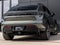 2026 Porsche Macan Electric Macan 4S Electric