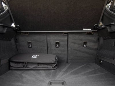 2026 Porsche Macan Electric Macan 4S Electric