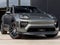 2026 Porsche Macan Electric Macan 4S Electric