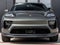 2026 Porsche Macan Electric Macan 4S Electric