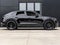 2025 Porsche Macan Turbo Electric