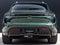 2024 Porsche Macan Turbo Electric