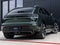2024 Porsche Macan Turbo Electric
