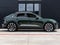 2024 Porsche Macan Turbo Electric