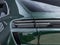 2024 Porsche Macan Turbo Electric
