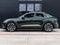 2024 Porsche Macan Turbo Electric
