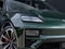 2024 Porsche Macan Turbo Electric