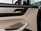 2024 Porsche Macan Turbo Electric