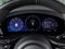 2024 Porsche Macan Turbo Electric