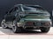 2024 Porsche Macan Turbo Electric