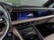 2024 Porsche Macan Turbo Electric