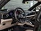 2024 Porsche Macan Turbo Electric